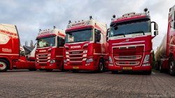 20251129-Nillezen-00033